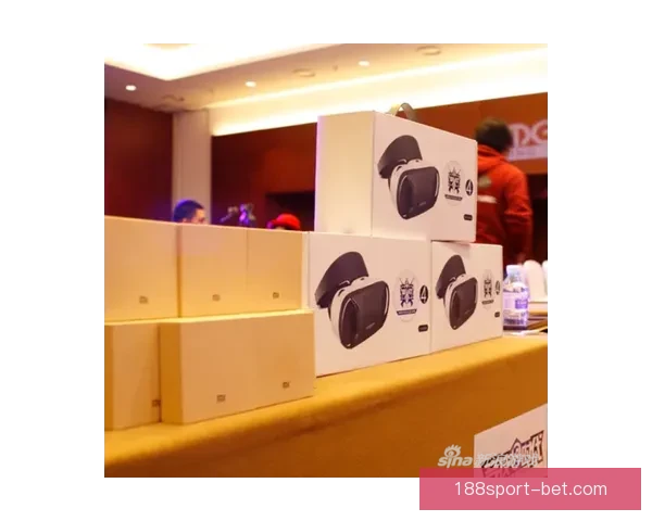 世界杯竞猜签到奖励大放送 赢取丰厚奖品与专属福利等你来拿