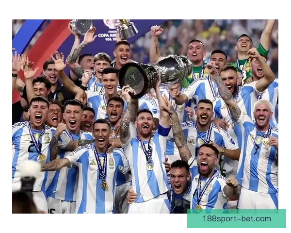 2026世界杯买球平台全面解析及热门投注选项推荐