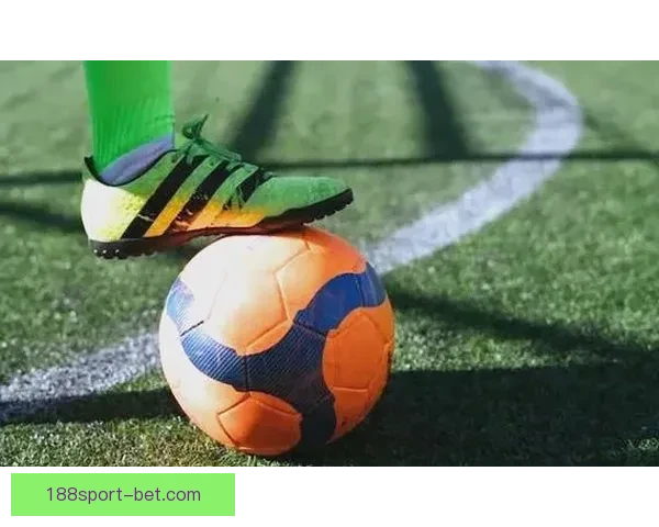 世界杯竞猜比分玩法详解及获胜规则全攻略指南