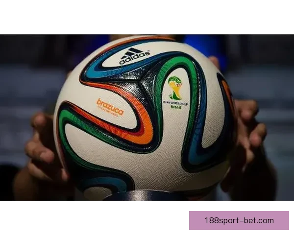 世界杯竞猜比分规则详解与投注技巧全面解析指南