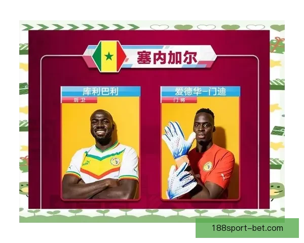 世界杯赛事预测：全面解析球队表现与投注策略助你精准竞猜