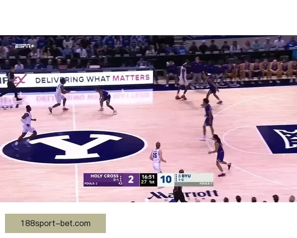 最新状元赔率揭晓迪班萨首轮落榜仍领先彼得森布泽尔紧随其后