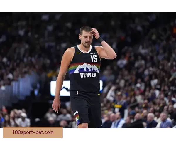 约基奇谈沃特森恢复状况 掘金当前以球员健康为首要