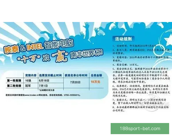 世界杯体育竞猜官网权威平台指南与赛事投注技巧全解析最新趋势解